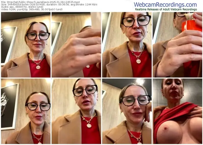 stripchat-lauradavis-01-08-2025-12-45-35