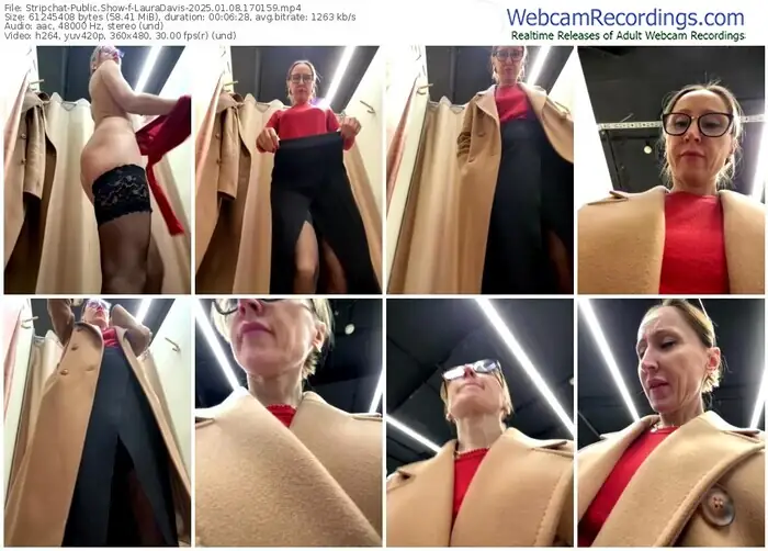 stripchat-lauradavis-01-08-2025-17-01-59