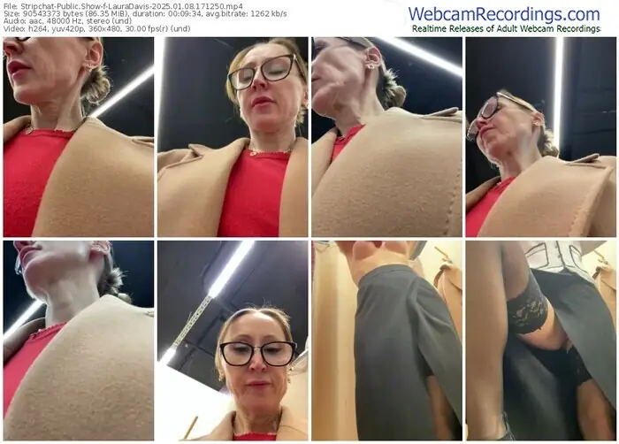 stripchat-lauradavis-01-08-2025-17-12-50