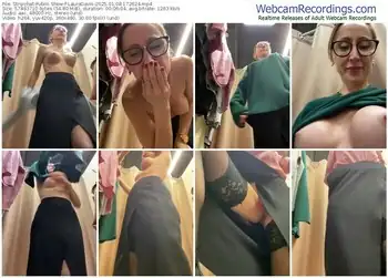 stripchat-lauradavis-01-08-2025-17-26-24