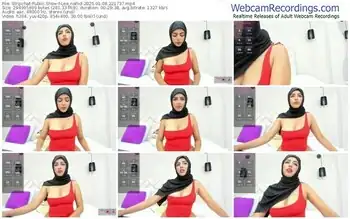 stripchat-lea_nahid-01-08-2025-22-17-37