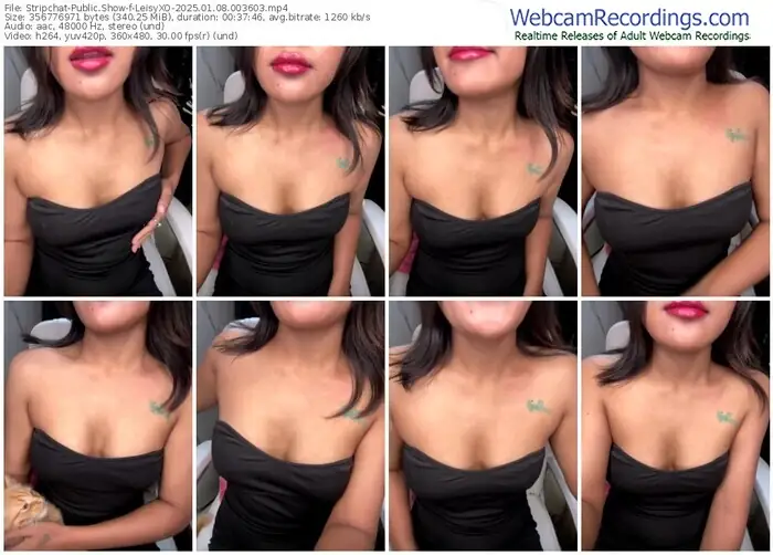 stripchat-leisyxo-01-08-2025-00-36-03