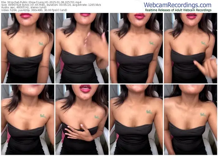 stripchat-leisyxo-01-08-2025-02-57-01