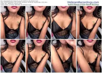 stripchat-leisyxo-01-08-2025-19-43-22
