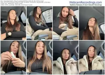 stripchat-letsfunkarina-01-08-2025-10-20-12