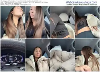 stripchat-letsfunkarina-01-08-2025-10-28-03