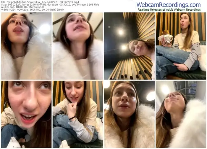 stripchat-lia__love-01-08-2025-16-39-39