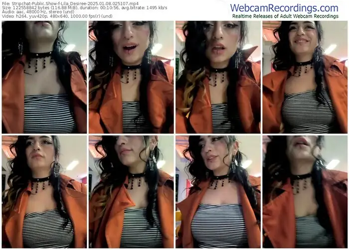 stripchat-lila_desiree-01-08-2025-02-51-07