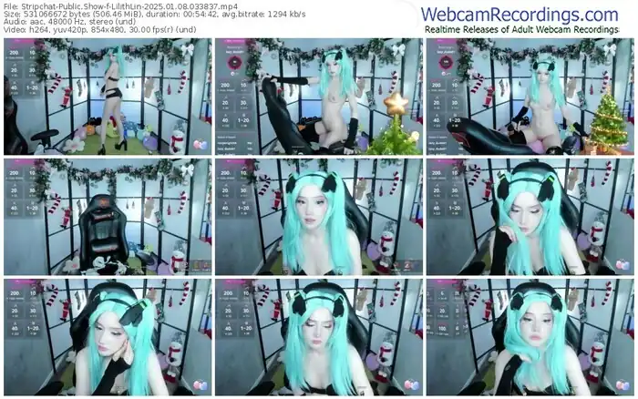 stripchat-lilithlin-01-08-2025-03-38-37