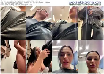 stripchat-lily_deluca-01-08-2025-15-06-56