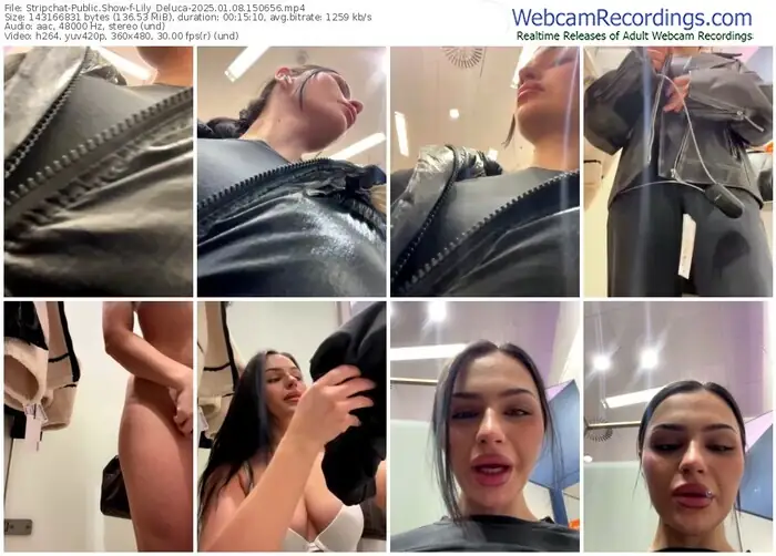 stripchat-lily_deluca-01-08-2025-15-06-56
