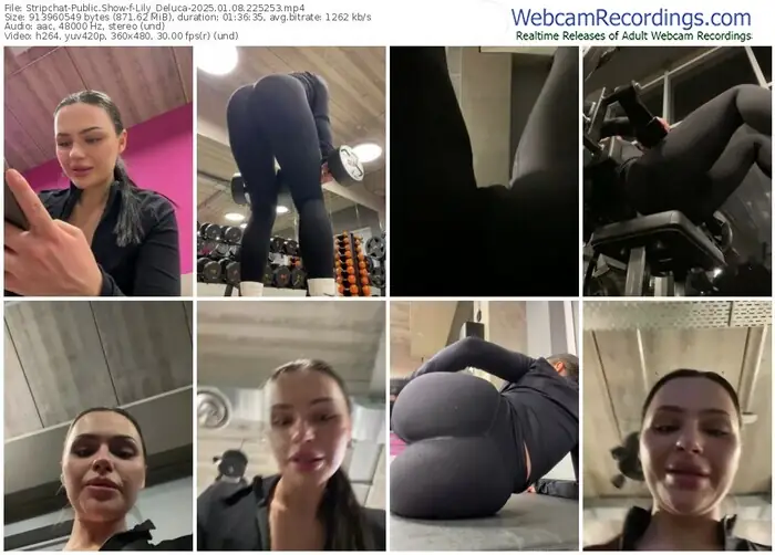 stripchat-lily_deluca-01-08-2025-22-52-53