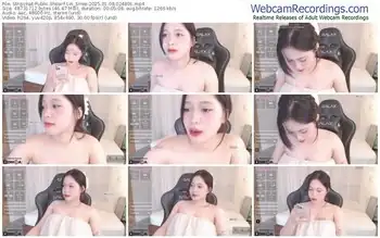 stripchat-lin_siyee-01-08-2025-02-48-01