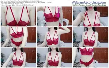 stripchat-linh_8386-01-08-2025-08-15-02