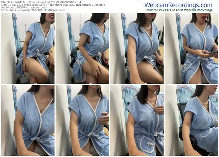stripchat-lisa_9x-01-08-2025-09-59-03