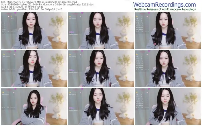 stripchat-little-miu-01-08-2025-09-45-02