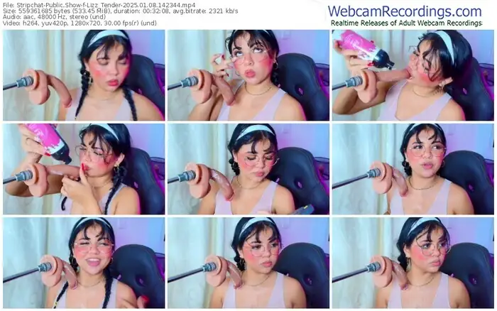 stripchat-lizz_tender-01-08-2025-14-23-44