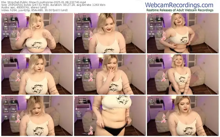 stripchat-loumonroe-01-08-2025-23-27-40