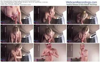 stripchat-lusty_freya-01-08-2025-09-40-55