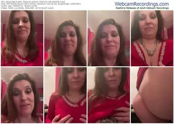 stripchat-lwhite1-01-08-2025-00-42-36