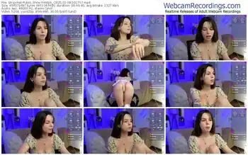 stripchat-majja_-01-08-2025-00-17-57