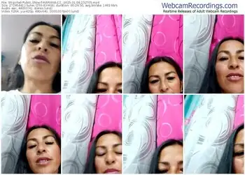 stripchat-mariana-12_-01-08-2025-23-27-05