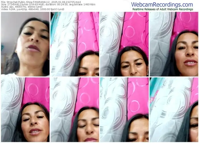 stripchat-mariana-12_-01-08-2025-23-27-05