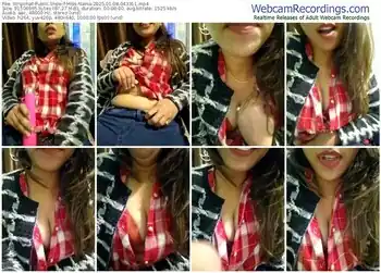 stripchat-miss-naina-01-08-2025-04-33-11