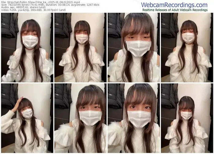 stripchat-mai_ka_-01-08-2025-01-20-21