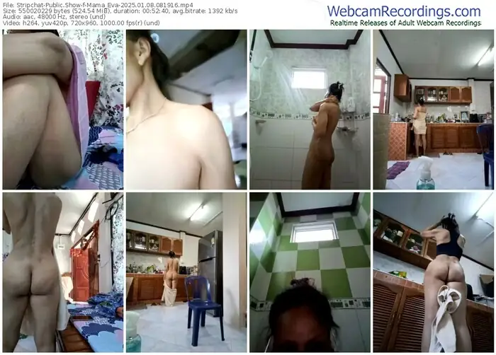 stripchat-mama_eva-01-08-2025-08-19-16