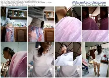 stripchat-mama_eva-01-08-2025-23-11-22