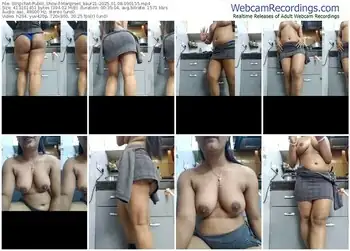 stripchat-manpreet_kaur21-01-08-2025-09-01-55