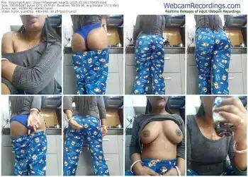 stripchat-manpreet_kaur21-01-08-2025-15-00-35