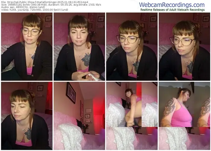 stripchat-marlafknsinger-01-08-2025-16-14-53