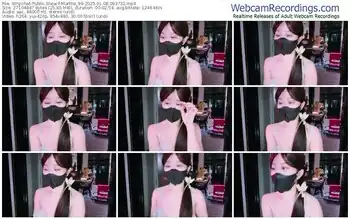 stripchat-martha_99-01-08-2025-09-37-32