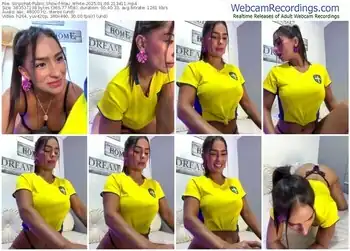 stripchat-mau_white-01-08-2025-21-34-11