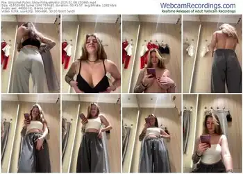 stripchat-mayamystic-01-08-2025-15-08-45