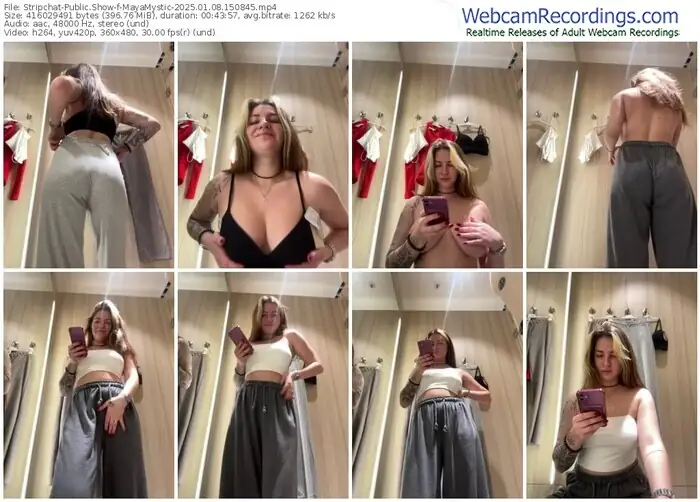 stripchat-mayamystic-01-08-2025-15-08-45