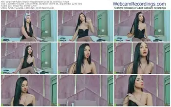 stripchat-meganhopex-01-08-2025-09-02-17