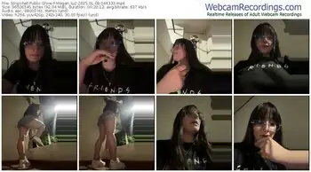 stripchat-megan_lu2-01-08-2025-04-43-33