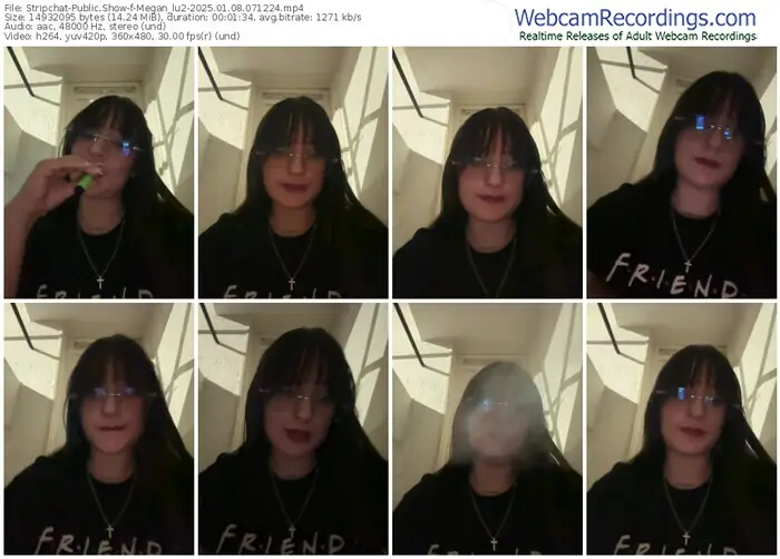 stripchat-megan_lu2-01-08-2025-07-12-24