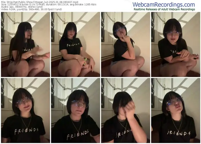 stripchat-megan_lu2-01-08-2025-08-34-07