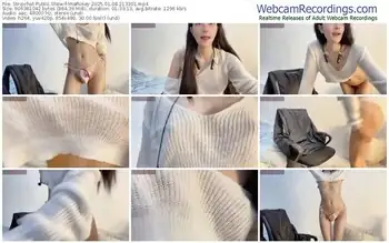 stripchat-miarosey-01-08-2025-21-33-01