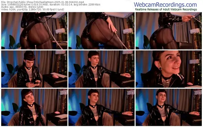stripchat-michaellamoon-01-08-2025-00-42-02