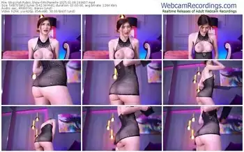 stripchat-michanelle-01-08-2025-19-36-07