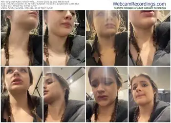 stripchat-mila___meow-01-08-2025-13-48-30