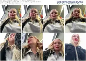 stripchat-milkyy_wway-01-08-2025-07-54-56