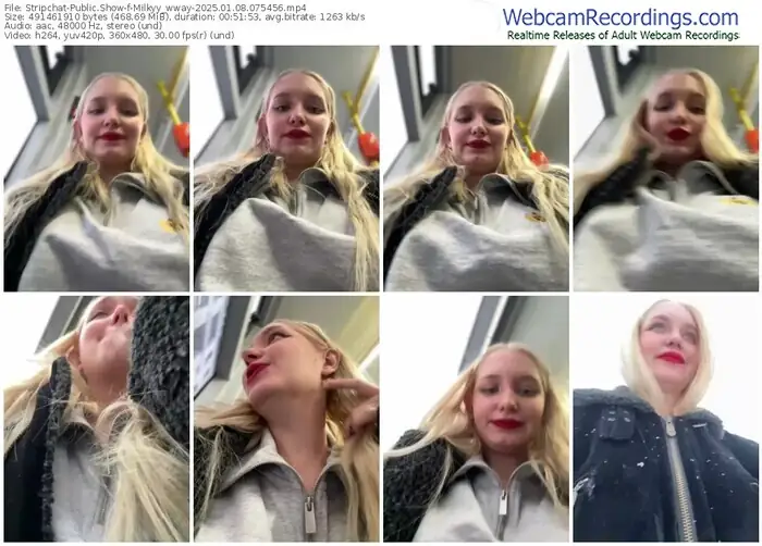 stripchat-milkyy_wway-01-08-2025-07-54-56