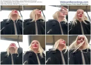 stripchat-milkyy_wway-01-08-2025-10-31-15