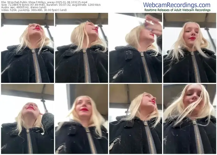 stripchat-milkyy_wway-01-08-2025-10-31-15